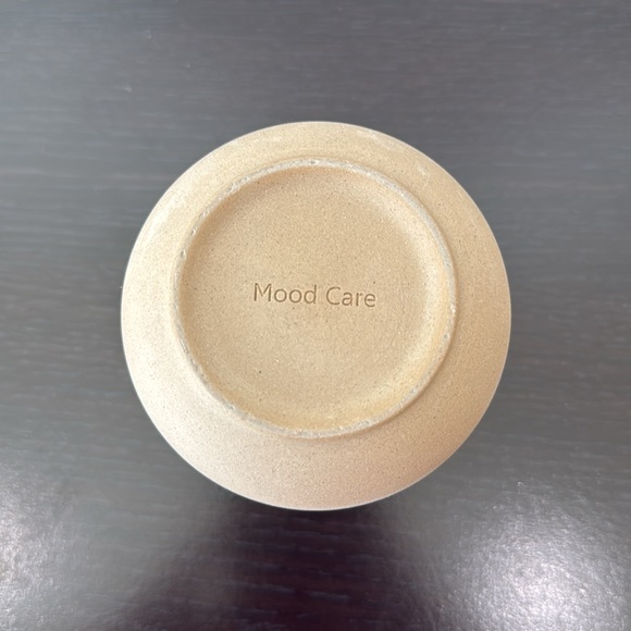 Haps Ceramic Candle Vessel - Picture 7 of 7